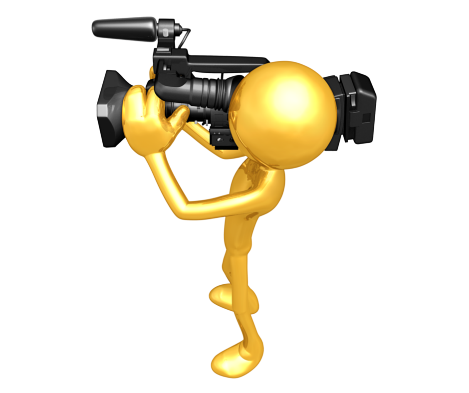 videotaped deposition